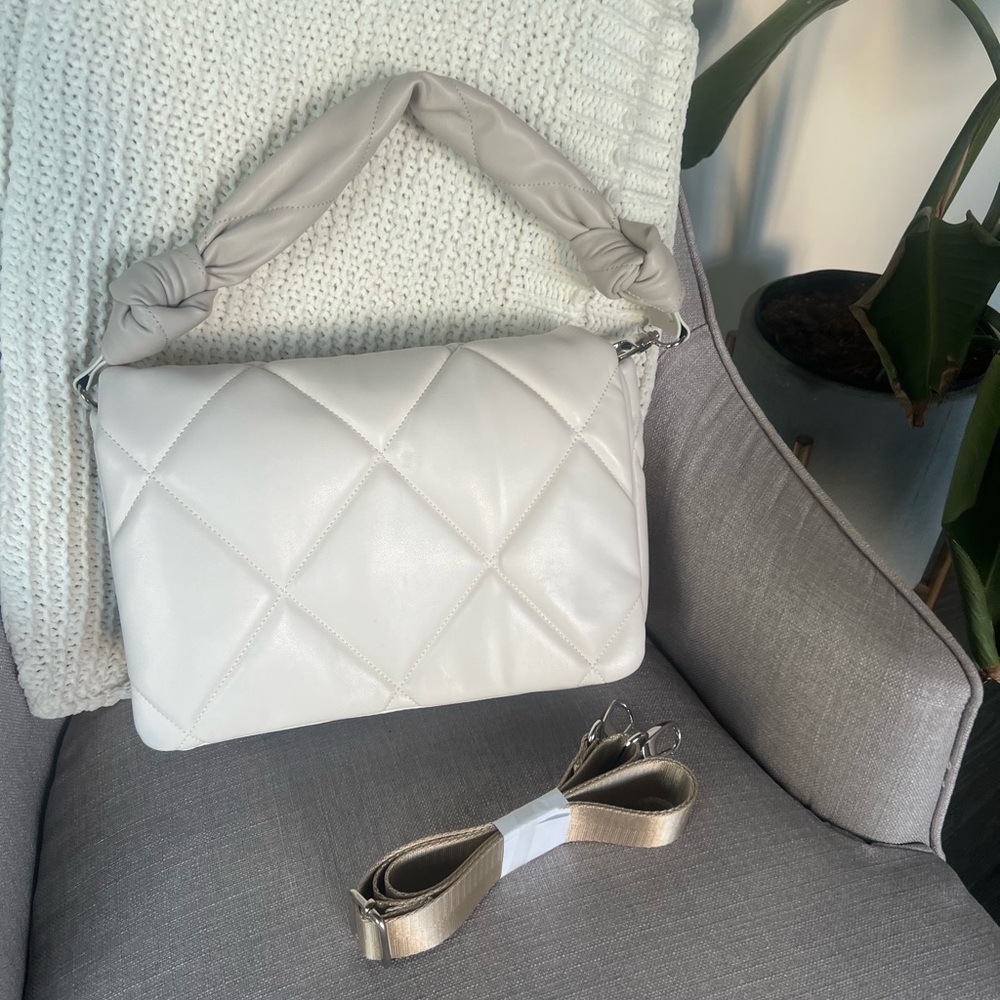 Sondra Roberts bag